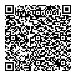 QR Code for bitcoin:bitcoin:bitcoin:bitcoin:bitcoin:bitcoin:bitcoin:bitcoin:bitcoin:bitcoin:bitcoin:bitcoin:bitcoin:bitcoin:bitcoin:bitcoin:bitcoin:bitcoin:MMvigm1ZHTQPcs2d8S3SLG3coR4Lk9Rc2x