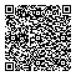 QR Code for bitcoin:bitcoin:bitcoin:bitcoin:bitcoin:bitcoin:bitcoin:bitcoin:bitcoin:bitcoin:bitcoin:bitcoin:bitcoin:bitcoin:bitcoin:bitcoin:bitcoin:bitcoin:MMxdQ3DFj85ss9iuxphZvSPNPa7KXxFd3b