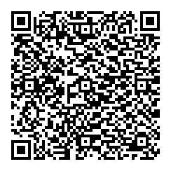 QR Code for bitcoin:bitcoin:bitcoin:bitcoin:bitcoin:bitcoin:bitcoin:bitcoin:bitcoin:bitcoin:bitcoin:bitcoin:bitcoin:bitcoin:bitcoin:bitcoin:bitcoin:bitcoin:MN6hy474Ag2izsJFtmRGWeo8SMJpFJ1s5A