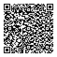 QR Code for bitcoin:bitcoin:bitcoin:bitcoin:bitcoin:bitcoin:bitcoin:bitcoin:bitcoin:bitcoin:bitcoin:bitcoin:bitcoin:bitcoin:bitcoin:bitcoin:bitcoin:bitcoin:MNDqq3zFMYofk3zuCHtty8eCFSsUvgWZPJ