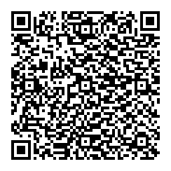 QR Code for bitcoin:bitcoin:bitcoin:bitcoin:bitcoin:bitcoin:bitcoin:bitcoin:bitcoin:bitcoin:bitcoin:bitcoin:bitcoin:bitcoin:bitcoin:bitcoin:bitcoin:bitcoin:MNEEZPX84ujoatBToEXZ6ku4ikE2F5ocTk