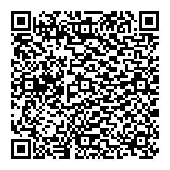 QR Code for bitcoin:bitcoin:bitcoin:bitcoin:bitcoin:bitcoin:bitcoin:bitcoin:bitcoin:bitcoin:bitcoin:bitcoin:bitcoin:bitcoin:bitcoin:bitcoin:bitcoin:bitcoin:MNMphi3VrnsoHPQAH7eqbgRoJSg5h2suAB