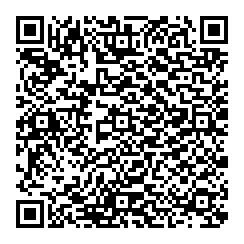 QR Code for bitcoin:bitcoin:bitcoin:bitcoin:bitcoin:bitcoin:bitcoin:bitcoin:bitcoin:bitcoin:bitcoin:bitcoin:bitcoin:bitcoin:bitcoin:bitcoin:bitcoin:bitcoin:MNa78T4CDexaaGXRCm74JYHCJS9aVduMRT