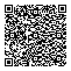 QR Code for bitcoin:bitcoin:bitcoin:bitcoin:bitcoin:bitcoin:bitcoin:bitcoin:bitcoin:bitcoin:bitcoin:bitcoin:bitcoin:bitcoin:bitcoin:bitcoin:bitcoin:bitcoin:MNc4zFSqWff2Gd2J1faHXDnEN5G2b4hncC