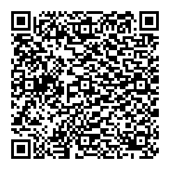 QR Code for bitcoin:bitcoin:bitcoin:bitcoin:bitcoin:bitcoin:bitcoin:bitcoin:bitcoin:bitcoin:bitcoin:bitcoin:bitcoin:bitcoin:bitcoin:bitcoin:bitcoin:bitcoin:MNew6ze93wwEPyc2ngaoefYA1Pfk68Xfcs