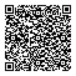 QR Code for bitcoin:bitcoin:bitcoin:bitcoin:bitcoin:bitcoin:bitcoin:bitcoin:bitcoin:bitcoin:bitcoin:bitcoin:bitcoin:bitcoin:bitcoin:bitcoin:bitcoin:bitcoin:MNg1X21PyPffxVMhsgtxkHGroBdsJx3jsA