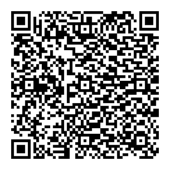 QR Code for bitcoin:bitcoin:bitcoin:bitcoin:bitcoin:bitcoin:bitcoin:bitcoin:bitcoin:bitcoin:bitcoin:bitcoin:bitcoin:bitcoin:bitcoin:bitcoin:bitcoin:bitcoin:MNiNUebg6buo7kyUEdSTR51ndrSvyQsLNp