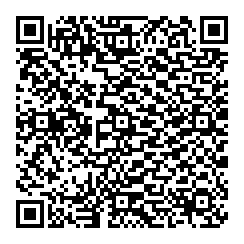 QR Code for bitcoin:bitcoin:bitcoin:bitcoin:bitcoin:bitcoin:bitcoin:bitcoin:bitcoin:bitcoin:bitcoin:bitcoin:bitcoin:bitcoin:bitcoin:bitcoin:bitcoin:bitcoin:MNjnfC9SWcwGLebcFHj9CoS8Fzc8mmqUWN