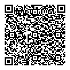 QR Code for bitcoin:bitcoin:bitcoin:bitcoin:bitcoin:bitcoin:bitcoin:bitcoin:bitcoin:bitcoin:bitcoin:bitcoin:bitcoin:bitcoin:bitcoin:bitcoin:bitcoin:bitcoin:MNpFbvkhvs71hHZAWecvGTZ3o7tJmUsXaQ