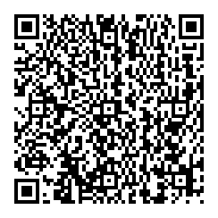 QR Code for bitcoin:bitcoin:bitcoin:bitcoin:bitcoin:bitcoin:bitcoin:bitcoin:bitcoin:bitcoin:bitcoin:bitcoin:bitcoin:bitcoin:bitcoin:bitcoin:bitcoin:bitcoin:MNtbr44CJx4XMqYy9pH9WTpRzuEYo1o7a4