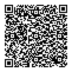 QR Code for bitcoin:bitcoin:bitcoin:bitcoin:bitcoin:bitcoin:bitcoin:bitcoin:bitcoin:bitcoin:bitcoin:bitcoin:bitcoin:bitcoin:bitcoin:bitcoin:bitcoin:bitcoin:MNwrpcBtEvaY8PEZLE7fEL8T3A7CrXfio6