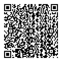 QR Code for bitcoin:bitcoin:bitcoin:bitcoin:bitcoin:bitcoin:bitcoin:bitcoin:bitcoin:bitcoin:bitcoin:bitcoin:bitcoin:bitcoin:bitcoin:bitcoin:bitcoin:bitcoin:MP1ViDtRerYirPyDGKywxwXCNaGyVd6rSh