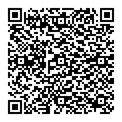 QR Code for bitcoin:bitcoin:bitcoin:bitcoin:bitcoin:bitcoin:bitcoin:bitcoin:bitcoin:bitcoin:bitcoin:bitcoin:bitcoin:bitcoin:bitcoin:bitcoin:bitcoin:bitcoin:MP33y21ypsZsdZ1j5bt7SW7wbpgV4drwha