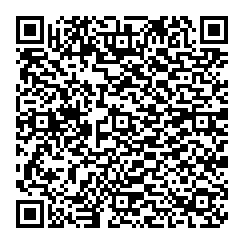 QR Code for bitcoin:bitcoin:bitcoin:bitcoin:bitcoin:bitcoin:bitcoin:bitcoin:bitcoin:bitcoin:bitcoin:bitcoin:bitcoin:bitcoin:bitcoin:bitcoin:bitcoin:bitcoin:MP39SDMB6ErtwHJdRoaP9h8eyVCaQWBAJx