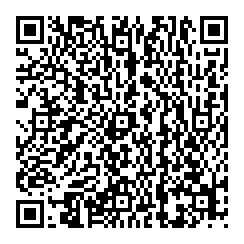 QR Code for bitcoin:bitcoin:bitcoin:bitcoin:bitcoin:bitcoin:bitcoin:bitcoin:bitcoin:bitcoin:bitcoin:bitcoin:bitcoin:bitcoin:bitcoin:bitcoin:bitcoin:bitcoin:MP4akebSWVM5AVDew6GDVT1jnm9eZpe9td