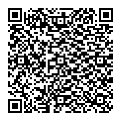 QR Code for bitcoin:bitcoin:bitcoin:bitcoin:bitcoin:bitcoin:bitcoin:bitcoin:bitcoin:bitcoin:bitcoin:bitcoin:bitcoin:bitcoin:bitcoin:bitcoin:bitcoin:bitcoin:MP61WbjJSyo9sPc1ciD2jFt2u49SHMQ6K2