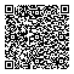 QR Code for bitcoin:bitcoin:bitcoin:bitcoin:bitcoin:bitcoin:bitcoin:bitcoin:bitcoin:bitcoin:bitcoin:bitcoin:bitcoin:bitcoin:bitcoin:bitcoin:bitcoin:bitcoin:MP6rQnGZFX1Dbr2MJM9u4cuXWu2bZDF6eb