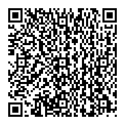 QR Code for bitcoin:bitcoin:bitcoin:bitcoin:bitcoin:bitcoin:bitcoin:bitcoin:bitcoin:bitcoin:bitcoin:bitcoin:bitcoin:bitcoin:bitcoin:bitcoin:bitcoin:bitcoin:MP79BXJve7ZVeaJGmVNf8NdimDHzLnpNqX