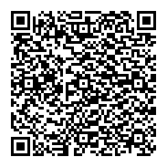 QR Code for bitcoin:bitcoin:bitcoin:bitcoin:bitcoin:bitcoin:bitcoin:bitcoin:bitcoin:bitcoin:bitcoin:bitcoin:bitcoin:bitcoin:bitcoin:bitcoin:bitcoin:bitcoin:MPBbRhARodRjeCytwpWhd1WA3efReJvnFw