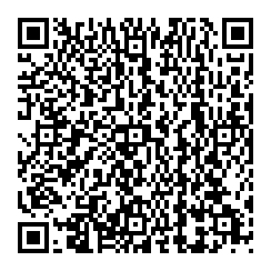 QR Code for bitcoin:bitcoin:bitcoin:bitcoin:bitcoin:bitcoin:bitcoin:bitcoin:bitcoin:bitcoin:bitcoin:bitcoin:bitcoin:bitcoin:bitcoin:bitcoin:bitcoin:bitcoin:MPCW9hBE44nxS2W7bwMaxPy8GF6qYaef1v