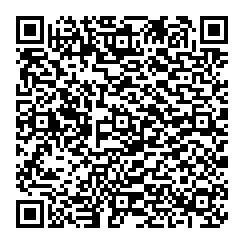 QR Code for bitcoin:bitcoin:bitcoin:bitcoin:bitcoin:bitcoin:bitcoin:bitcoin:bitcoin:bitcoin:bitcoin:bitcoin:bitcoin:bitcoin:bitcoin:bitcoin:bitcoin:bitcoin:MPCsq7ECkXstWgHg7QuU5ceqDexPr64dGh