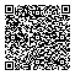QR Code for bitcoin:bitcoin:bitcoin:bitcoin:bitcoin:bitcoin:bitcoin:bitcoin:bitcoin:bitcoin:bitcoin:bitcoin:bitcoin:bitcoin:bitcoin:bitcoin:bitcoin:bitcoin:MPDHz2eGDoxYjijkUPX4wekCL1xv7UDMHx