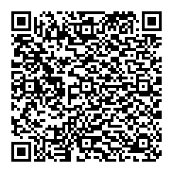 QR Code for bitcoin:bitcoin:bitcoin:bitcoin:bitcoin:bitcoin:bitcoin:bitcoin:bitcoin:bitcoin:bitcoin:bitcoin:bitcoin:bitcoin:bitcoin:bitcoin:bitcoin:bitcoin:MPHb76M9CRKatXvc9f7QdkFV42VBm8HtpG