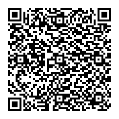 QR Code for bitcoin:bitcoin:bitcoin:bitcoin:bitcoin:bitcoin:bitcoin:bitcoin:bitcoin:bitcoin:bitcoin:bitcoin:bitcoin:bitcoin:bitcoin:bitcoin:bitcoin:bitcoin:MPHiLzsxX4MksmpsTpR75wtLfdtkC94EdL