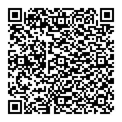 QR Code for bitcoin:bitcoin:bitcoin:bitcoin:bitcoin:bitcoin:bitcoin:bitcoin:bitcoin:bitcoin:bitcoin:bitcoin:bitcoin:bitcoin:bitcoin:bitcoin:bitcoin:bitcoin:MPKUiv7FJS8diKS7e7Fdv4n2gsymvSgziX