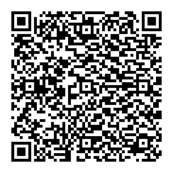 QR Code for bitcoin:bitcoin:bitcoin:bitcoin:bitcoin:bitcoin:bitcoin:bitcoin:bitcoin:bitcoin:bitcoin:bitcoin:bitcoin:bitcoin:bitcoin:bitcoin:bitcoin:bitcoin:MPL8WuHuWvVfRGQuavojZRxZDo4E9piAzg