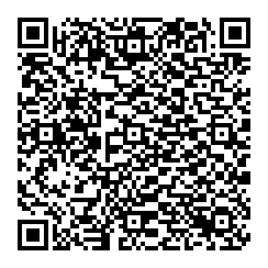 QR Code for bitcoin:bitcoin:bitcoin:bitcoin:bitcoin:bitcoin:bitcoin:bitcoin:bitcoin:bitcoin:bitcoin:bitcoin:bitcoin:bitcoin:bitcoin:bitcoin:bitcoin:bitcoin:MPNbK5nZPjgR19ecwtDPaaGfx795jvVTL3