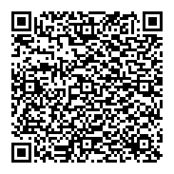 QR Code for bitcoin:bitcoin:bitcoin:bitcoin:bitcoin:bitcoin:bitcoin:bitcoin:bitcoin:bitcoin:bitcoin:bitcoin:bitcoin:bitcoin:bitcoin:bitcoin:bitcoin:bitcoin:MPTHAgCD3DcAeeQVLgw2LErxZcSLvAUA8B