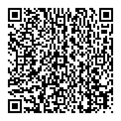 QR Code for bitcoin:bitcoin:bitcoin:bitcoin:bitcoin:bitcoin:bitcoin:bitcoin:bitcoin:bitcoin:bitcoin:bitcoin:bitcoin:bitcoin:bitcoin:bitcoin:bitcoin:bitcoin:MPTLU2N1Z3TrQU91YoGP2RohTPFWUDAfML
