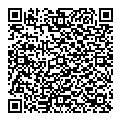 QR Code for bitcoin:bitcoin:bitcoin:bitcoin:bitcoin:bitcoin:bitcoin:bitcoin:bitcoin:bitcoin:bitcoin:bitcoin:bitcoin:bitcoin:bitcoin:bitcoin:bitcoin:bitcoin:MPTVQvpjHRzHC2qktR44WPgdQLM7RbKBVB
