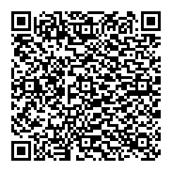 QR Code for bitcoin:bitcoin:bitcoin:bitcoin:bitcoin:bitcoin:bitcoin:bitcoin:bitcoin:bitcoin:bitcoin:bitcoin:bitcoin:bitcoin:bitcoin:bitcoin:bitcoin:bitcoin:MPTb3b2GSVGKeeG1yztrrkZ4cuknCghYCf