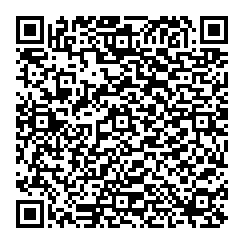 QR Code for bitcoin:bitcoin:bitcoin:bitcoin:bitcoin:bitcoin:bitcoin:bitcoin:bitcoin:bitcoin:bitcoin:bitcoin:bitcoin:bitcoin:bitcoin:bitcoin:bitcoin:bitcoin:MPWUTDp2Gb1sHzXw9ENCJCFSkf56fCEjz6