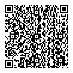 QR Code for bitcoin:bitcoin:bitcoin:bitcoin:bitcoin:bitcoin:bitcoin:bitcoin:bitcoin:bitcoin:bitcoin:bitcoin:bitcoin:bitcoin:bitcoin:bitcoin:bitcoin:bitcoin:MPWdhKApFVcGzyYVuXDFaQTMnpPq5oVkrX