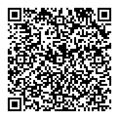 QR Code for bitcoin:bitcoin:bitcoin:bitcoin:bitcoin:bitcoin:bitcoin:bitcoin:bitcoin:bitcoin:bitcoin:bitcoin:bitcoin:bitcoin:bitcoin:bitcoin:bitcoin:bitcoin:MPZXFuEFRso4tbpB1SLBEhY2WR2w1wyebC