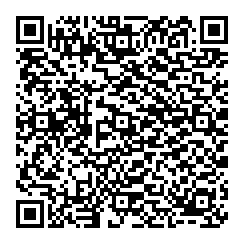 QR Code for bitcoin:bitcoin:bitcoin:bitcoin:bitcoin:bitcoin:bitcoin:bitcoin:bitcoin:bitcoin:bitcoin:bitcoin:bitcoin:bitcoin:bitcoin:bitcoin:bitcoin:bitcoin:MPdVjAc2cdpxLMbpNAPrpFTpmViYuxzLWA