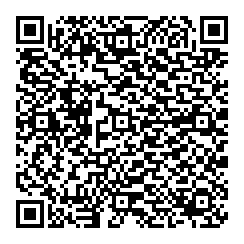 QR Code for bitcoin:bitcoin:bitcoin:bitcoin:bitcoin:bitcoin:bitcoin:bitcoin:bitcoin:bitcoin:bitcoin:bitcoin:bitcoin:bitcoin:bitcoin:bitcoin:bitcoin:bitcoin:MPgiCSZyzSWwg4cRW738rgJz5K2Wv4BAsD