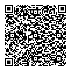 QR Code for bitcoin:bitcoin:bitcoin:bitcoin:bitcoin:bitcoin:bitcoin:bitcoin:bitcoin:bitcoin:bitcoin:bitcoin:bitcoin:bitcoin:bitcoin:bitcoin:bitcoin:bitcoin:MPkDUKapXkFcGyfA2RdWHrCrd9qZ4HCsrS