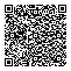QR Code for bitcoin:bitcoin:bitcoin:bitcoin:bitcoin:bitcoin:bitcoin:bitcoin:bitcoin:bitcoin:bitcoin:bitcoin:bitcoin:bitcoin:bitcoin:bitcoin:bitcoin:bitcoin:MPkakYM6cdpxcwiNduBWrzTiQMmsEJDBEd