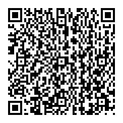 QR Code for bitcoin:bitcoin:bitcoin:bitcoin:bitcoin:bitcoin:bitcoin:bitcoin:bitcoin:bitcoin:bitcoin:bitcoin:bitcoin:bitcoin:bitcoin:bitcoin:bitcoin:bitcoin:MPmvJmp1o7b553aMqr1TwvA1fp3TBDTofm