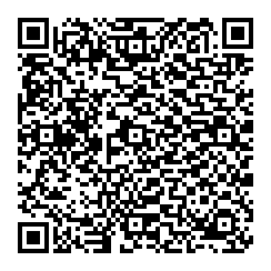 QR Code for bitcoin:bitcoin:bitcoin:bitcoin:bitcoin:bitcoin:bitcoin:bitcoin:bitcoin:bitcoin:bitcoin:bitcoin:bitcoin:bitcoin:bitcoin:bitcoin:bitcoin:bitcoin:MPnNKy99sDhtFih9PMo7vuRQpM6AmhHoDw