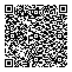 QR Code for bitcoin:bitcoin:bitcoin:bitcoin:bitcoin:bitcoin:bitcoin:bitcoin:bitcoin:bitcoin:bitcoin:bitcoin:bitcoin:bitcoin:bitcoin:bitcoin:bitcoin:bitcoin:MPo7DwxPZo8pSyk4viwGBqBbibkyubdVrT