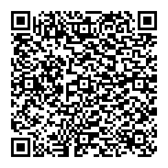 QR Code for bitcoin:bitcoin:bitcoin:bitcoin:bitcoin:bitcoin:bitcoin:bitcoin:bitcoin:bitcoin:bitcoin:bitcoin:bitcoin:bitcoin:bitcoin:bitcoin:bitcoin:bitcoin:MPpexABP6mwCMP5dF4vRRZDYmC8KAeef3H