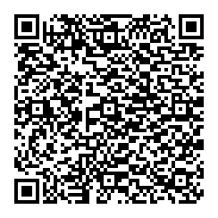 QR Code for bitcoin:bitcoin:bitcoin:bitcoin:bitcoin:bitcoin:bitcoin:bitcoin:bitcoin:bitcoin:bitcoin:bitcoin:bitcoin:bitcoin:bitcoin:bitcoin:bitcoin:bitcoin:MPt7RnkCE3nrC4UpZTSLaEn3ScKZo7c674