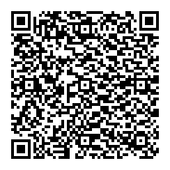 QR Code for bitcoin:bitcoin:bitcoin:bitcoin:bitcoin:bitcoin:bitcoin:bitcoin:bitcoin:bitcoin:bitcoin:bitcoin:bitcoin:bitcoin:bitcoin:bitcoin:bitcoin:bitcoin:MPtf1gBdW1TtU56cASHwZCL7JBgq37bbqa