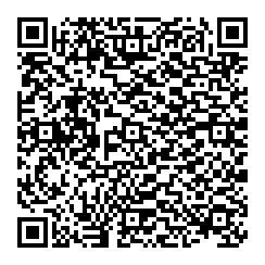 QR Code for bitcoin:bitcoin:bitcoin:bitcoin:bitcoin:bitcoin:bitcoin:bitcoin:bitcoin:bitcoin:bitcoin:bitcoin:bitcoin:bitcoin:bitcoin:bitcoin:bitcoin:bitcoin:MPw6APpP8Yg4cdKQPsDaEhTA8P3edY1L3M