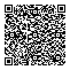 QR Code for bitcoin:bitcoin:bitcoin:bitcoin:bitcoin:bitcoin:bitcoin:bitcoin:bitcoin:bitcoin:bitcoin:bitcoin:bitcoin:bitcoin:bitcoin:bitcoin:bitcoin:bitcoin:MQ1ik1vuPyiG2SE9xkGttRfeJyMF4cs6ep